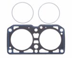Athena Head gasket ALFA 1.2/1.3/1.4 SUD TH.1,5 D.85,4mm - Image 6