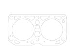 Athena Head gasket ALFA 1.2/1.3/1.4 SUD TH.1,5 D.85,4mm - Image 8