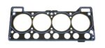 Athena Head gasket Renault 1.4L 8V R5 GTT TH.1,8mm D.77,5mm - Image 3