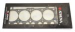 Athena Head gasket Renault 1.4L 8V R5 GTT TH.1,8mm D.77,5mm - Image 4