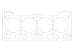 Athena Head gasket Renault 1.4L 8V R5 GTT TH.1,8mm D.77,5mm - Image 5