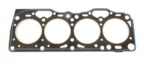 Athena Head gasket FIAT PUNTO 1.4L Turbo TH.1,8mm D.82mm - Image 3