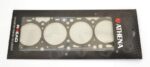 Athena Head gasket FIAT PUNTO 1.4L Turbo TH.1,8mm D.82mm - Image 4