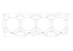 Athena Head gasket FIAT PUNTO 1.4L Turbo TH.1,8mm D.82mm - Image 5