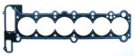Athena Head gasket BMW M50B25/M52B25/M52B28 TH 1,6mm D86m - Image 20