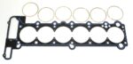 Athena Head gasket BMW M50B25/M52B25/M52B28 TH 1,6mm D86m - Image 17