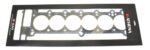 Athena Head gasket BMW M50B25/M52B25/M52B28 TH 1,6mm D86m - Image 19