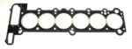 Athena Head gasket BMW M50B25/M52B25/M52B28 TH 2mm D84,5m - Image 14