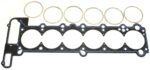 Athena Head gasket BMW M50B25/M52B25/M52B28 TH 2mm D84,5m - Image 7