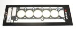 Athena Head gasket BMW M50B25/M52B25/M52B28 TH 2mm D84,5m - Image 4
