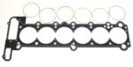 Athena Head gasket BMW M50B25/M52B25/M52B28 TH 2mm D 86mm - Image 15