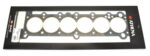 Athena Head gasket BMW M50B25/M52B25/M52B28 TH 2mm D 86mm - Image 16