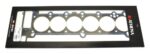Athena Head gasket BMW M50B25/M52B25/M52B28 TH 2mm D 87mm - Image 16