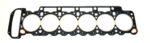 Athena Head gasket BMW M30B35 TH.2,0mm D.93,1mm - Image 24