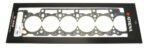 Athena Head gasket BMW M30B35 TH.2,0mm D.93,1mm - Image 25