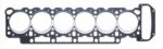 Athena Head gasket BMW M30B35 TH.2,0mm D.93,1mm - Image 27