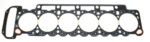 Athena Head gasket BMW S38B35/S38B36/S38B38 2.0mm D.95,6mm - Image 18