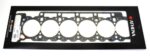 Athena Head gasket BMW S38B35/S38B36/S38B38 2.0mm D.95,6mm - Image 20
