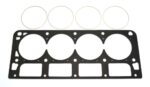 Athena Head gasket CHEVY TH.1,5mm D.105.4mm - Image 3