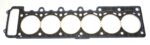 Athena Head gasket BMW S50B30/S50B32 Euro TH1,8mm D.87,1MM - Image 16