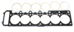 Athena Head gasket BMW S50B30/S50B32 Euro TH1,8mm D.87,1MM - Image 3