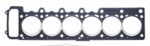 Athena Head gasket BMW S50B30/S50B32 Euro TH1,8mm D.87,1MM - Image 12