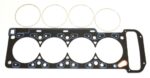 Athena Head gasket BMW 2.3L 16V S14B23 TH.2,0mm D.95mm - Image 9