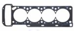 Athena Head gasket BMW 2.3L 16V S14B23 TH.2,0mm D.95mm - Image 17