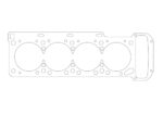 Athena Head gasket BMW 2.3L 16V S14B23 TH.2,0mm D.95mm - Image 19