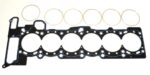 Athena Head gasket BMW M52B25TU/28TU M54B25/30 TH.1,5 D.86 - Image 7