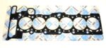 Athena Head gasket BMW M52B25TU/28TU M54B25/30 TH.1,5 D.86 - Image 16