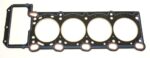 Athena Head gasket BMW M60B40 TH.2,0mm D.90,6mm RIGHT - Image 7