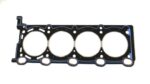 Athena Head gasket BMW M62B44 448 S2 TH.2mm D.93,6mm RIGHT - Image 3