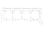 Athena Head gasket BMW M62B44 448 S2 TH.2mm D.93,6mm RIGHT - Image 6