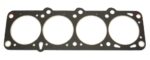 Athena Head gasket VOLVO 2.3L 8V B23A D.97,1mm TH.2,0mm - Image 3
