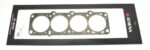 Athena Head gasket VOLVO 2.3L 8V B23A D.97,1mm TH.2,0mm - Image 4