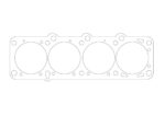 Athena Head gasket VOLVO 2.3L 8V B23A D.97,1mm TH.2,0mm - Image 5
