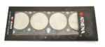 Athena Head gasket FORD COSWORTH YB TH.1,3mm D.91,4mm - Image 4