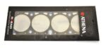 Athena Head gasket FORD COSWORTH YB TH.1,3mm D.92.1mm - Image 4
