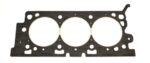 Athena Head Gasket 3.0 V6 MEBA/REBA/AJ D:97.6 TH:1.00 Right - Image 3