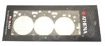 Athena Head Gasket 3.0 V6 MEBA/REBA/AJ D:97.6 TH:1.00 Left - Image 2