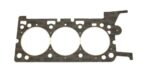 Athena Head Gasket 3.0 V6 MEBA/REBA/AJ D:97.6 TH:1.00 Left - Image 3