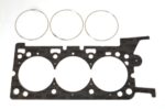 Athena Head Gasket 3.0 V6 MEBA/REBA/AJ D:97.6 TH:1.00 Left - Image 4