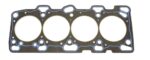 Athena Head gasket Mitsubishi 2.0L 16V D.86,3mm TH.1,3mm - Image 3