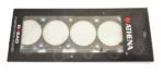 Athena Head gasket Mitsubishi 2.0L 16V D.86,3mm TH.1,3mm - Image 4