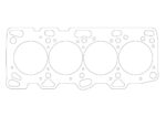 Athena Head gasket Mitsubishi 2.0L 16V D.86,3mm TH.1,3mm - Image 5