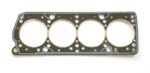 Athena Head gasket Lancia Delta 2.0L 8V+16V TH1,8mm D.85,5mm - Image 4