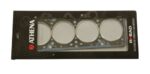 Athena Head gasket Lancia Delta 2.0L 8V+16V TH1,8mm D.85,5mm - Image 5