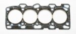 Athena Head gasket Mitsubishi 2.0L 16V Evo D.87,5mm TH.1,2m - Image 4