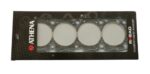 Athena Head gasket Mitsubishi 2.0L 16V Evo D.87,5mm TH.1,2m - Image 5
